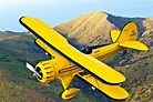 Blog Image